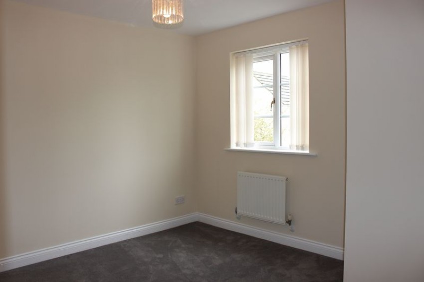 Images for St. Margarets Close, Calne