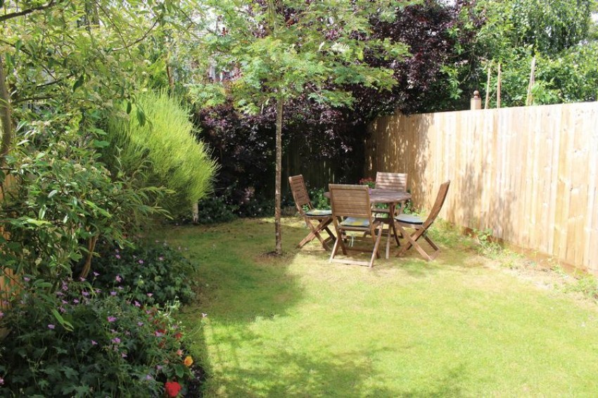 Images for St. Margarets Close, Calne