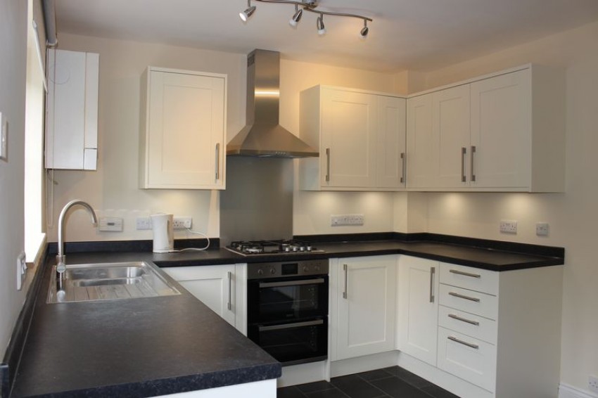 Images for St. Margarets Close, Calne