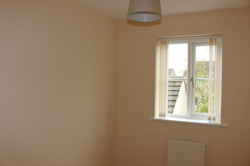 Images for St. Margarets Close, Calne