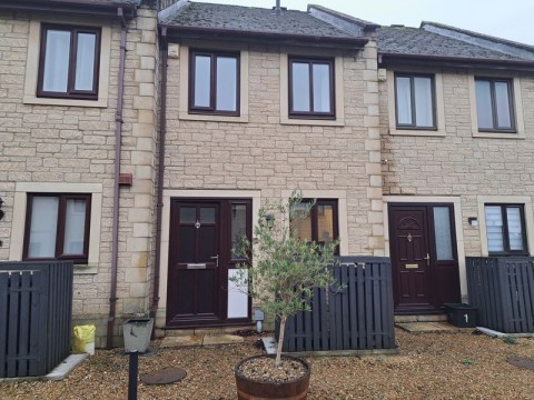 View Full Details for Oldbury Prior, Calne