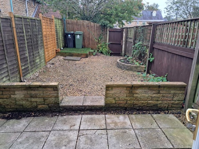 Images for Oldbury Prior, Calne