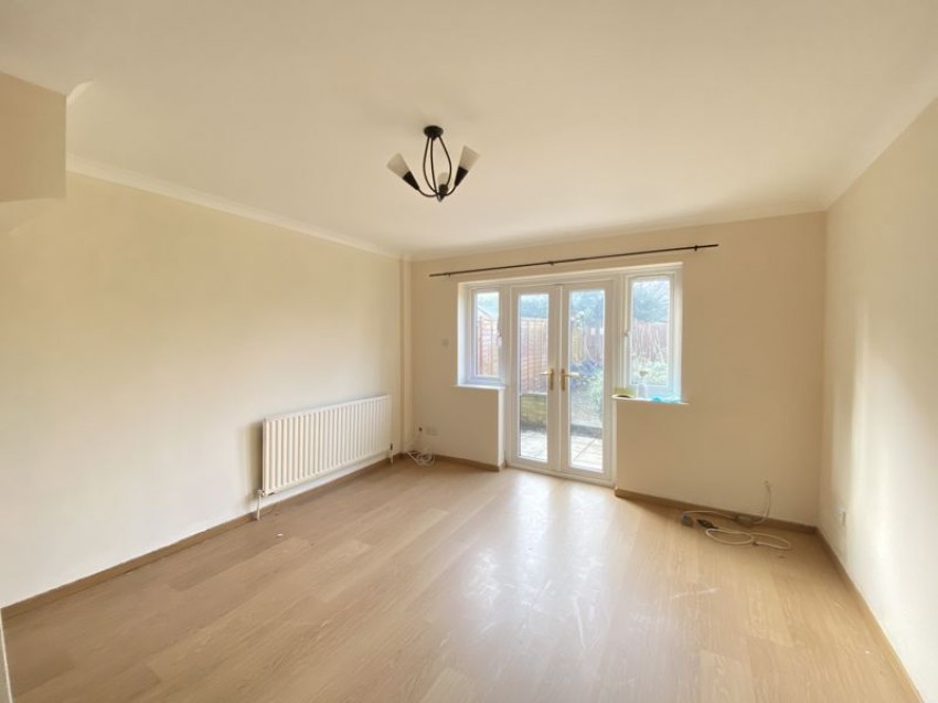 Images for Oldbury Prior, Calne