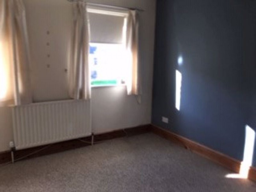 Images for Oldbury Prior, Calne