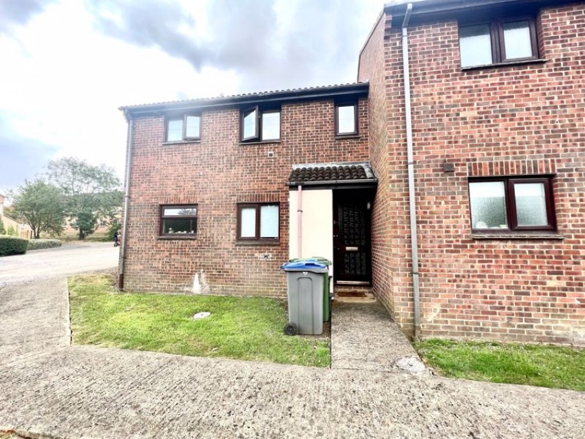 Images for Highgrove Close, Calne