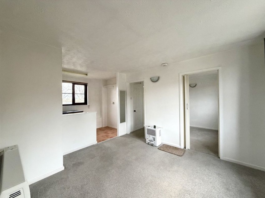 Images for Highgrove Close, Calne