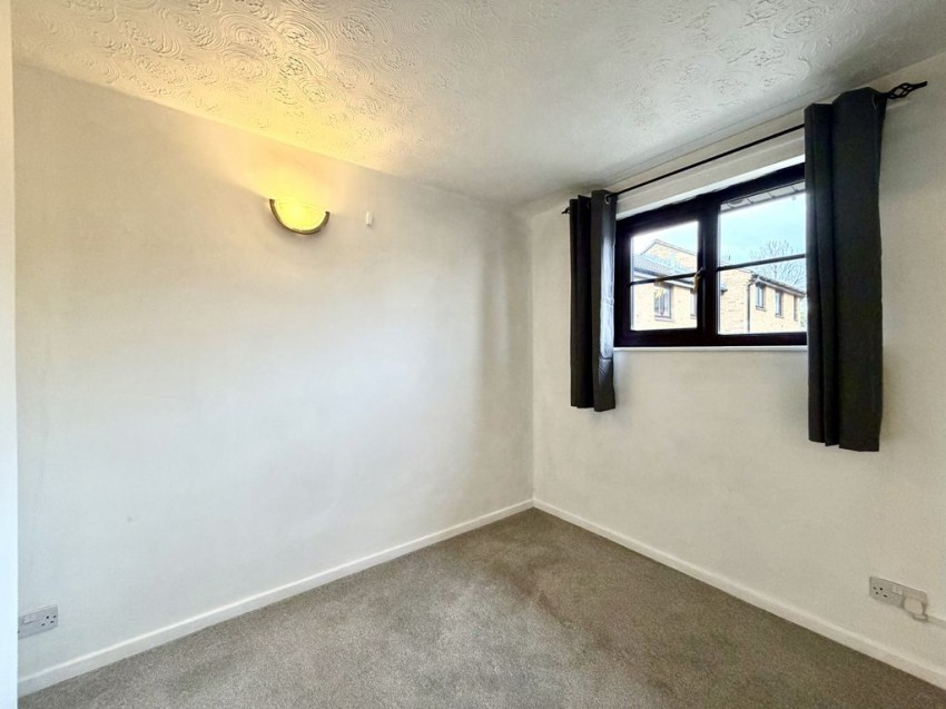 Images for Highgrove Close, Calne