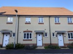 Images for Station Road, Calne