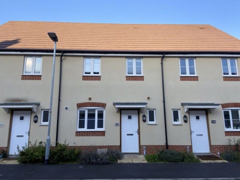 View Full Details for Station Road, Calne