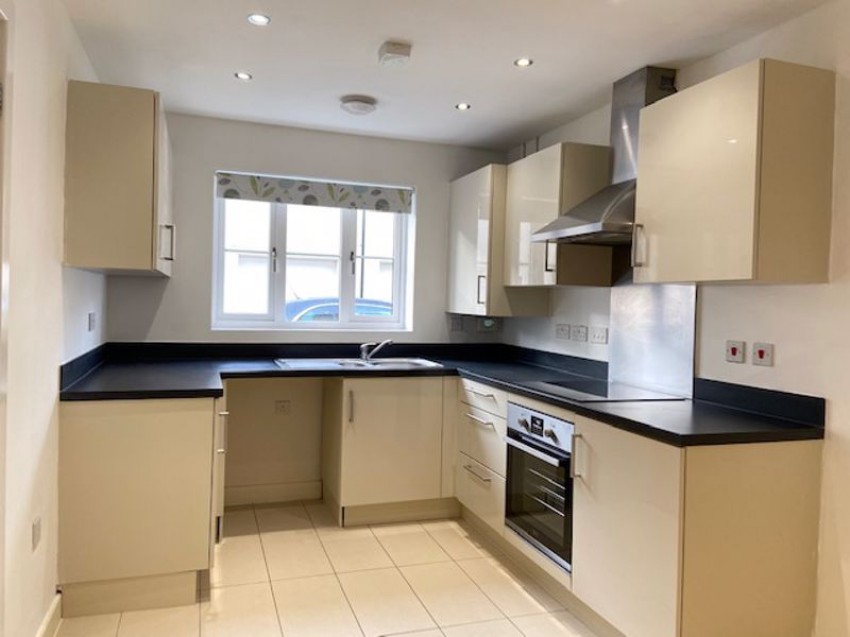 Images for Station Road, Calne