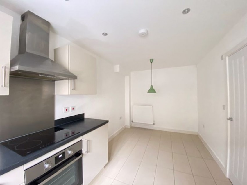 Images for Station Road, Calne