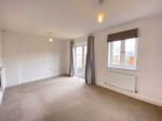 Images for Station Road, Calne