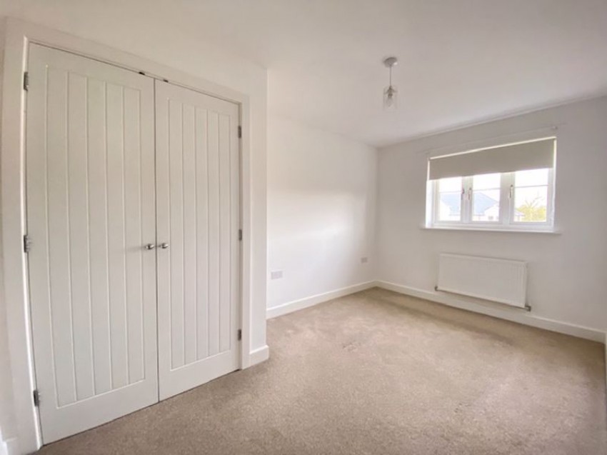 Images for Station Road, Calne