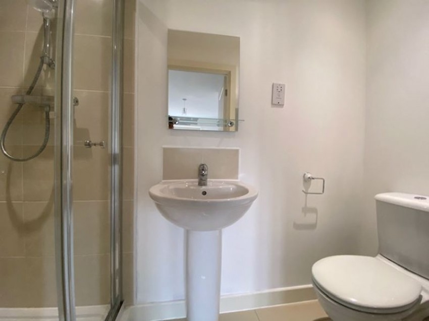 Images for Station Road, Calne