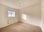 Images for Station Road, Calne