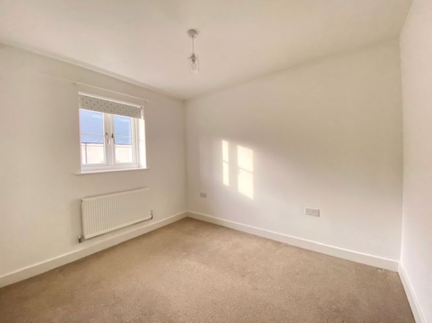 Images for Station Road, Calne