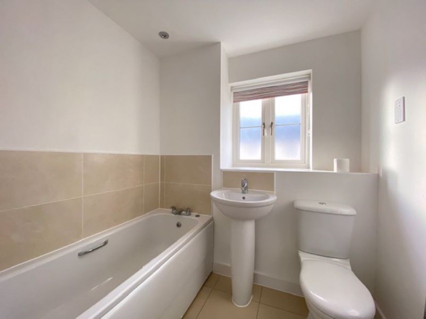 Images for Station Road, Calne